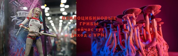 бутират Нефтегорск